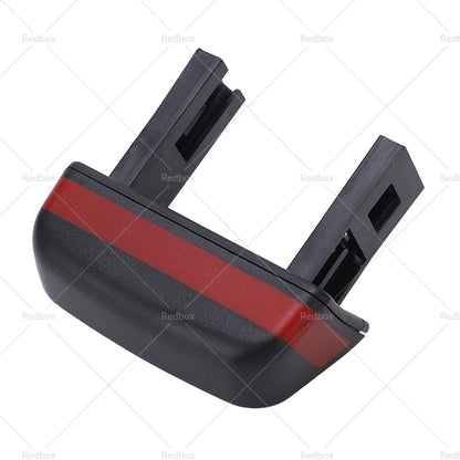 Seat Adjuster Release Handle for Land Rover Discovery (2010-2016)