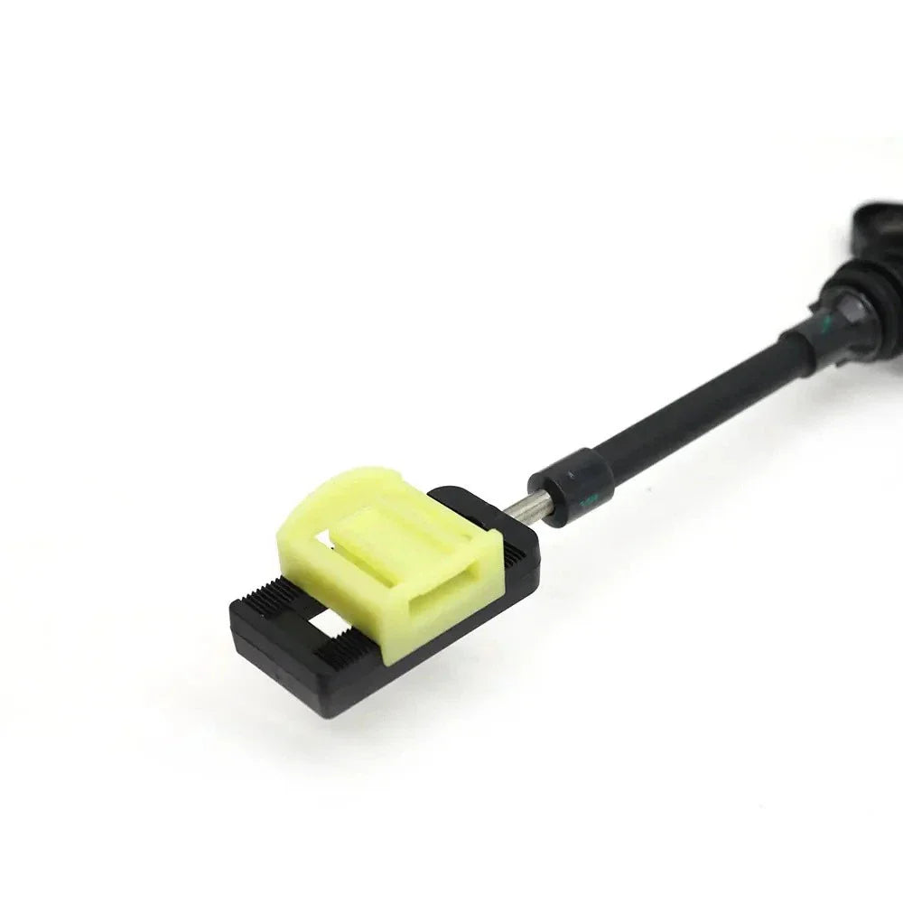 Transmission Shift Cable for Ford F-150 (2005-2008)