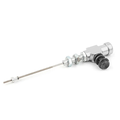 Hydraulic Clutch Cable & Brake Pump Cylinder for Racing Motor