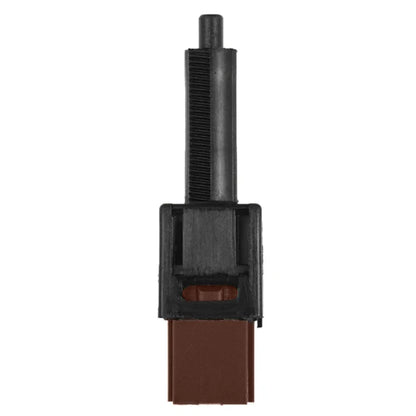 Brake Light Switch for Nissan Altima, Sentra (2002-2012)