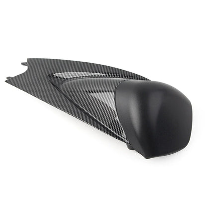Tail Rear Seat Cover for Aprilia GPR250R GPR150R (2021-2022)