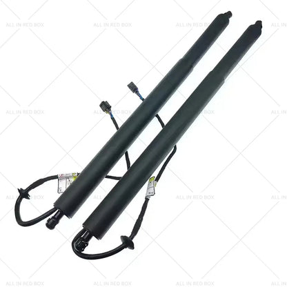 Rear Electric Tailgate Gas Struts for Hyundai Tucson (2015-2023)