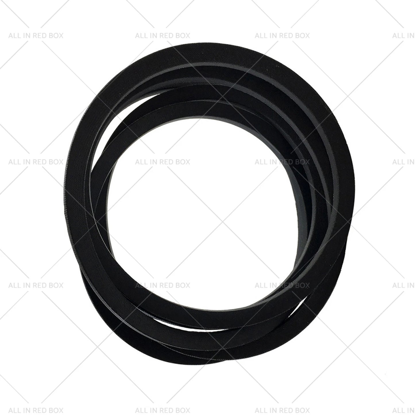 Deck Belt for Husqvarna Mower LC221A LC221AH LFC221A