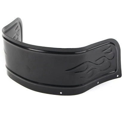 Fender Trim Cover for Harley Touring Electra Glide Softail (1980-2013)
