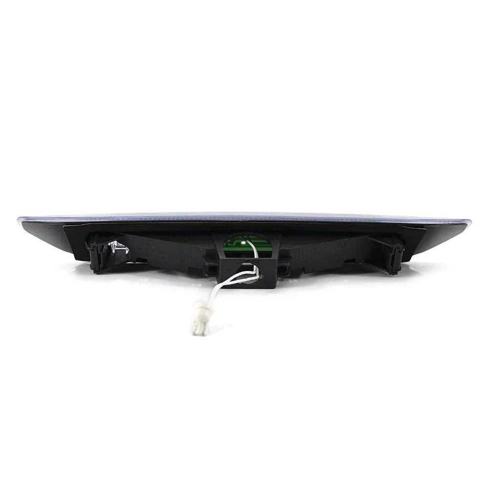 High Mount Stop Light Brake Lamp for Land Rover Freelander 2 (2007-2015)