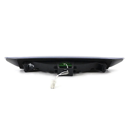 High Mount Stop Light Brake Lamp for Land Rover Freelander 2 (2007-2015)