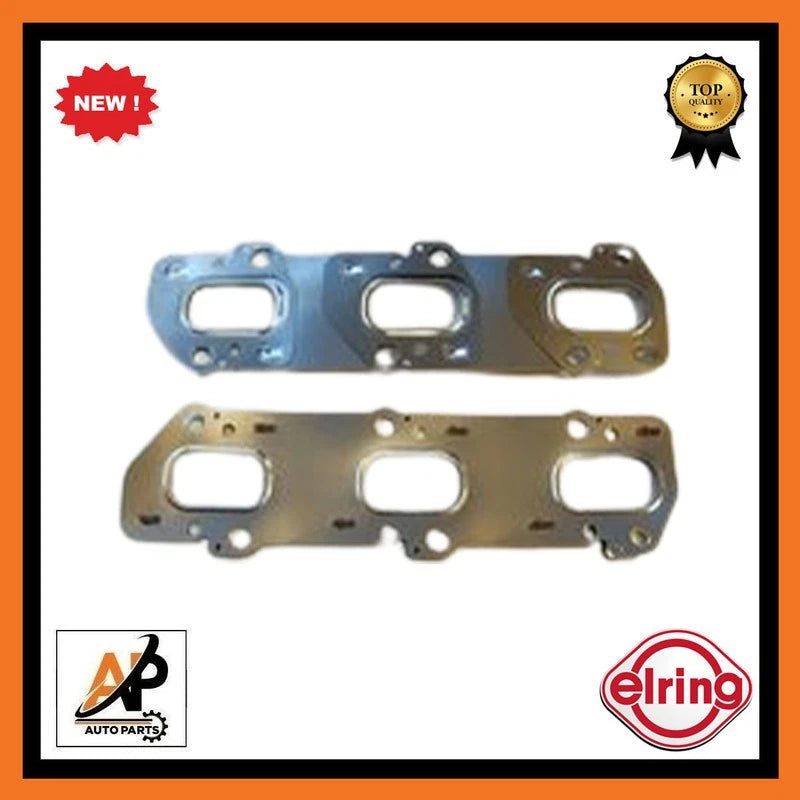Exhaust Manifold Gasket for SEAT Cupra MCU DC (2014–2020)