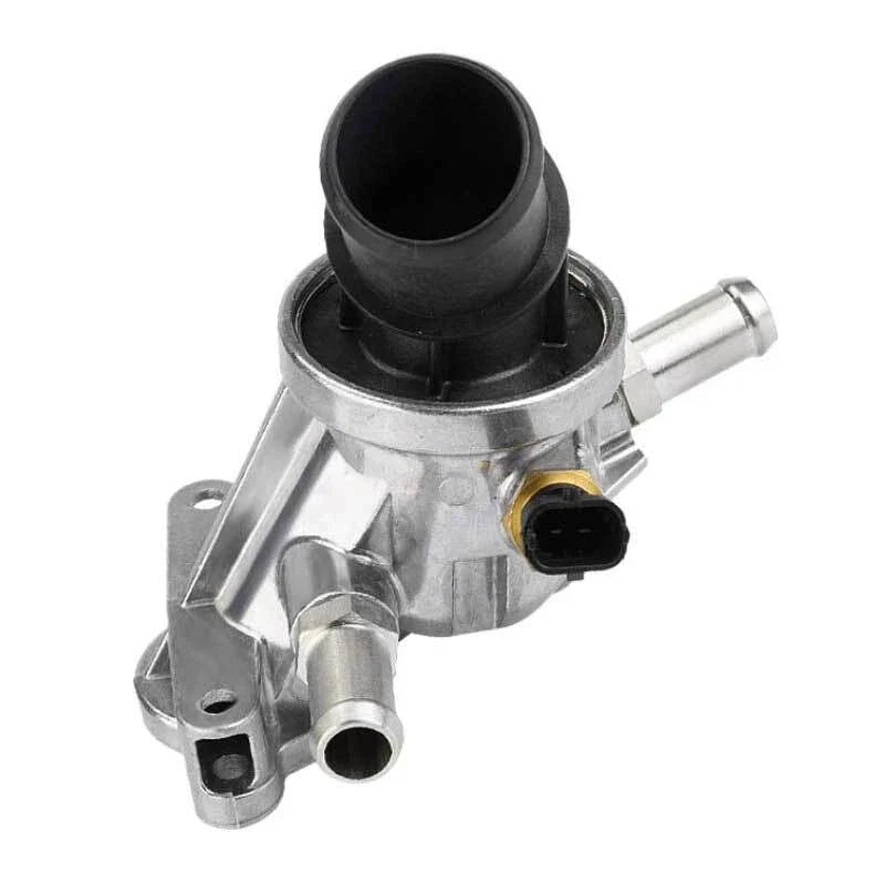 Thermostat & Housing for Holden Colorado 7 RG 2.8L LWN (2013-2016)