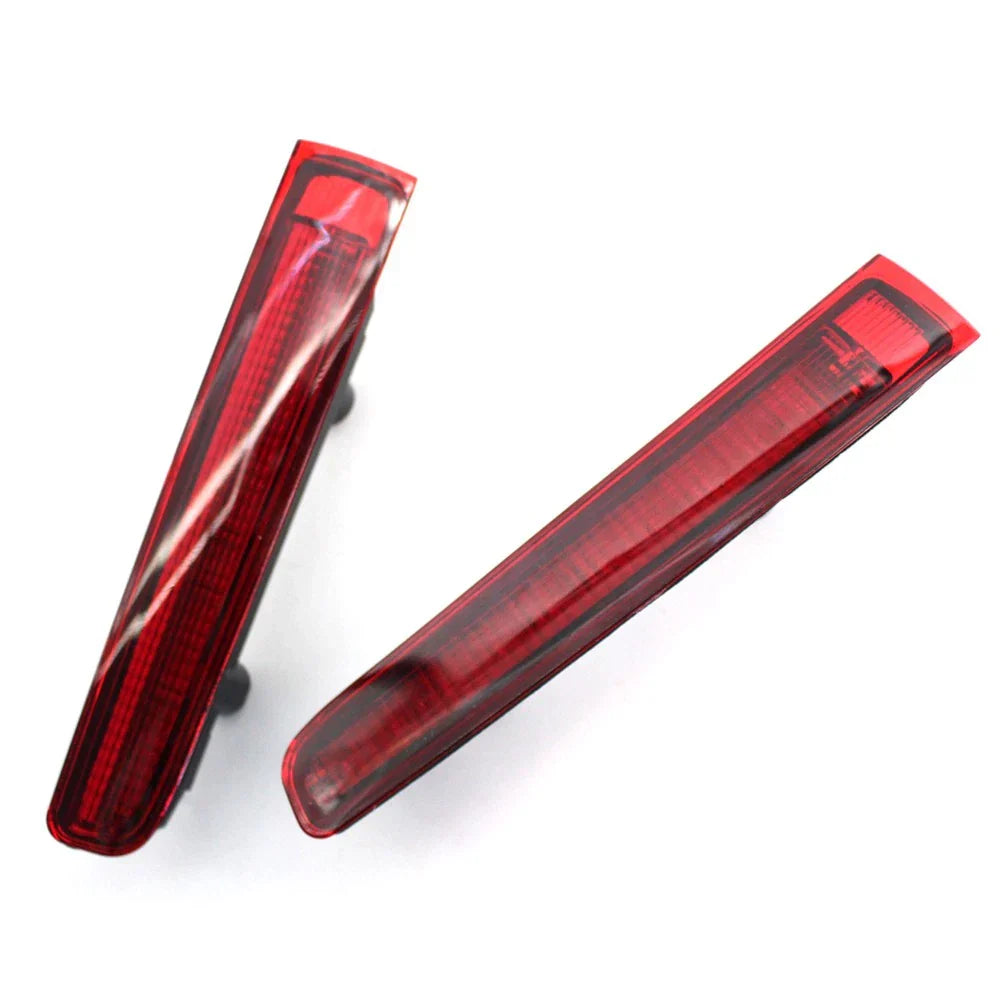 High Level Rear Brake Light for VW Transporter T5 T6 T6.1 (2003-2022)