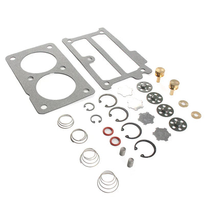 Compressor Valve Service Set for Jenny, Emglo, Dewalt K145