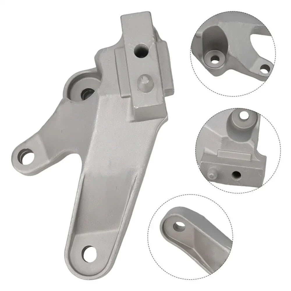 Left Engine Mount Bracket for Mazda 3 2.0L 2.5L, Mazda 5 (2004-2013)