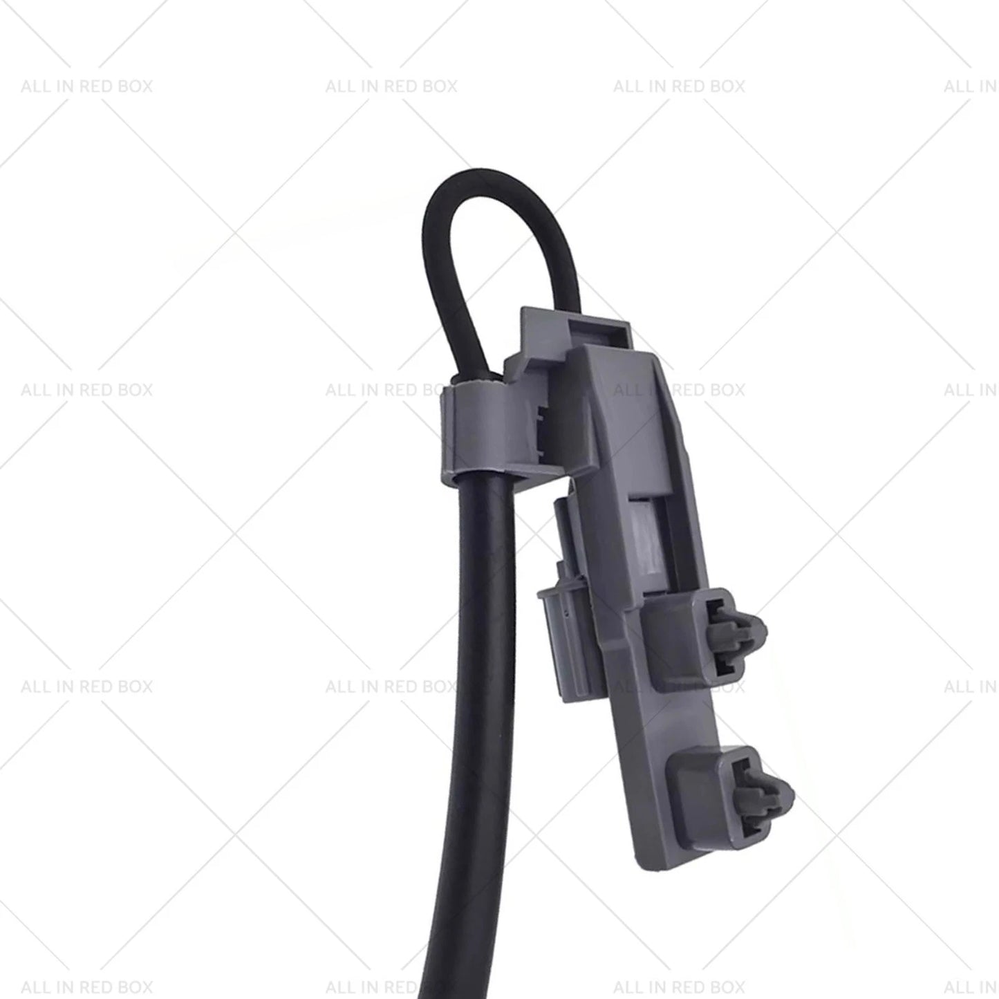 Front LH ABS Wheel Speed Sensor for Holden Colorado RC RA 3.0L (2008-2012)