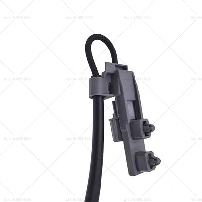 Front LH ABS Wheel Speed Sensor for Holden Colorado RC RA 3.0L (2008-2012)