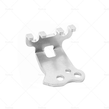 De-restrictor Plate for YAMAHA MT-07 XSR 700 (2013-2022)