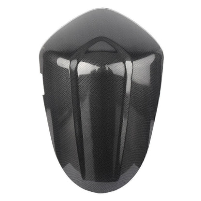 Rear Seat Cover Cowl for SUZUKI GSXR 1000 K5 (2005-2006) Carbon