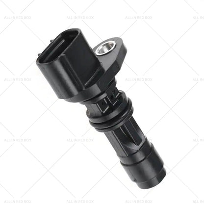 Crankshaft Position Sensor for Nissan Pathfinder R51, Navara D40 2.5L (2005-2015)