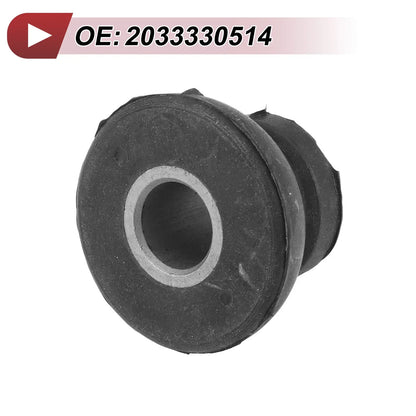 Front Control Arm Bushing for Mercedes Benz C230 (2003-2010)