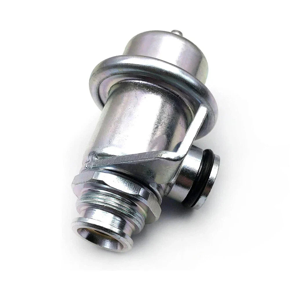 Fuel Injection Pressure Regulator for Buick Cadillac Chevrolet Pontiac (1994)