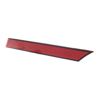 Rear Left Bumper Reflector Lamp for Land Rover Range Rover Velar (2024)