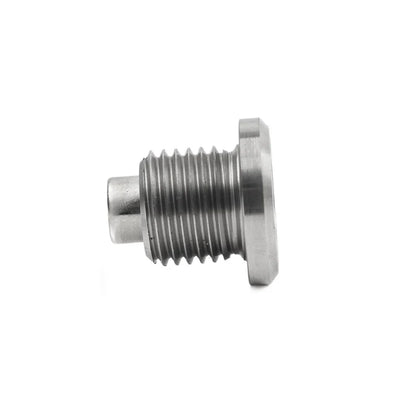 M14x1.5mm Magnetic Engine Oil Drain Plug for Acura Audi Chevrolet Chrysler