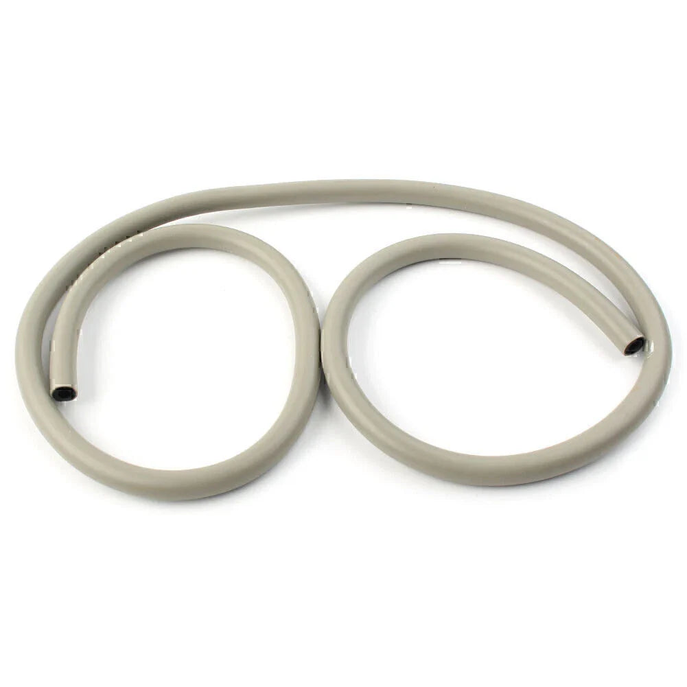 Oil Hose Fuel Line Tube for Motorcycle Dirt Pit Bike ATV
