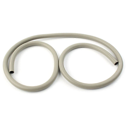 Oil Hose Fuel Line Tube for Motorcycle Dirt Pit Bike ATV