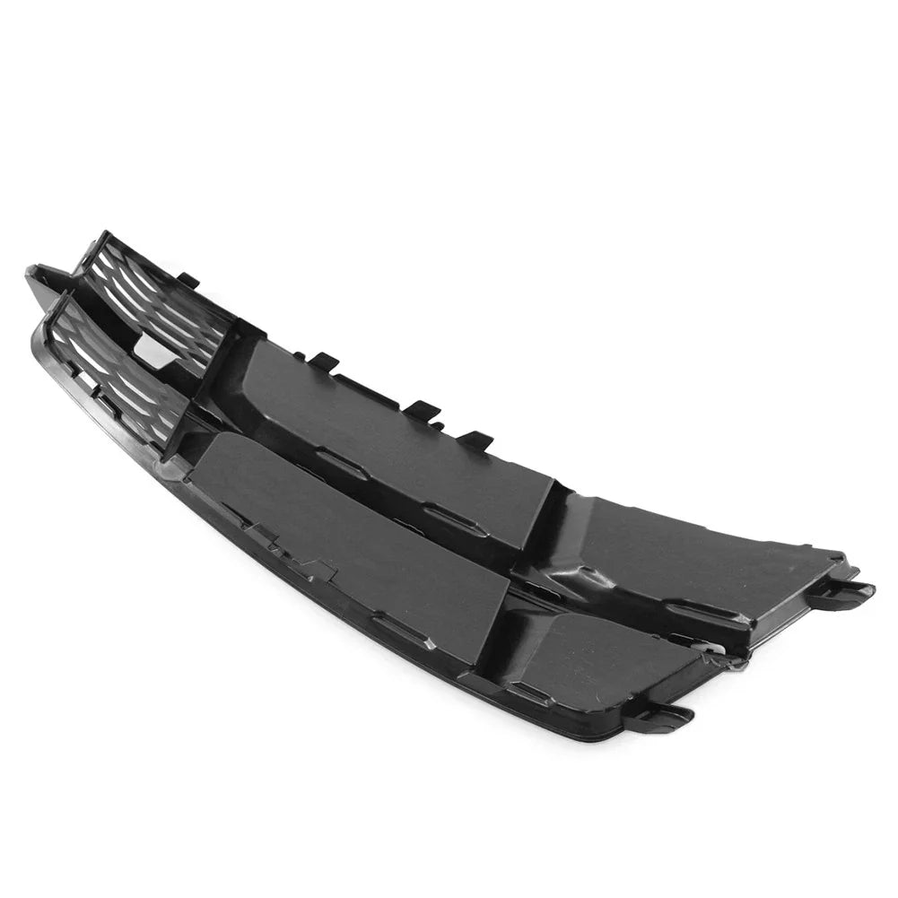 Fog Light Cover for Audi A6 C7 S6 Left (2012-2018)