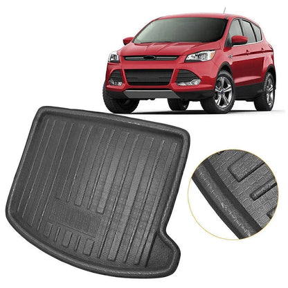 Cargo Liner Floor Mat for Ford Escape (2013)