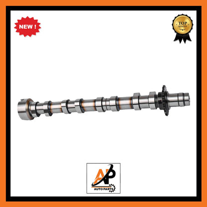 Exhaust Camshaft Replacement for DS 4 Crossback 2.0 HDI (2016–2020)