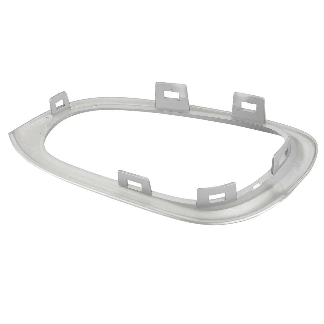 Right Door Handle Trim Cover for Nissan Sentra (2013-2019)