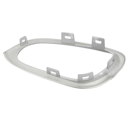 Right Door Handle Trim Cover for Nissan Sentra (2013-2019)