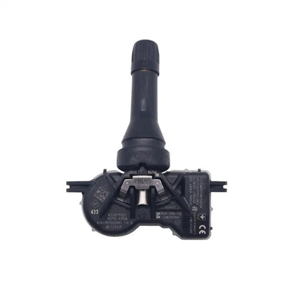 4 x TPMS Tire Pressure Sensors for Nissan Qashqai Rogue (2007-2023)