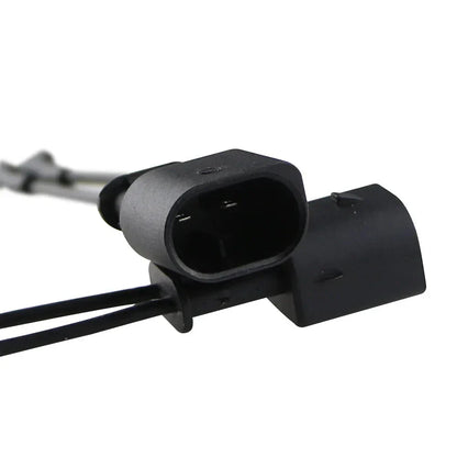 Car Horn Speaker Adapter Wiring Harness for BMW 1 3 5 7 Series (2006-2013)