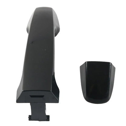 Rear Left/Right Exterior Door Handle for Toyota Camry (2012-2017)