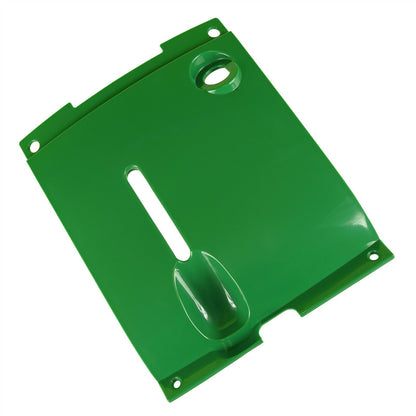 Bottom Cowl Panel Replacement for John Deere 4200 4300 4400 4500 (1999–2018)