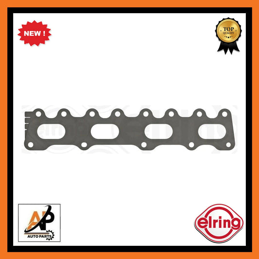 Exhaust Manifold Gasket for Audi Cupra Seat Skoda VW (2009–2017)