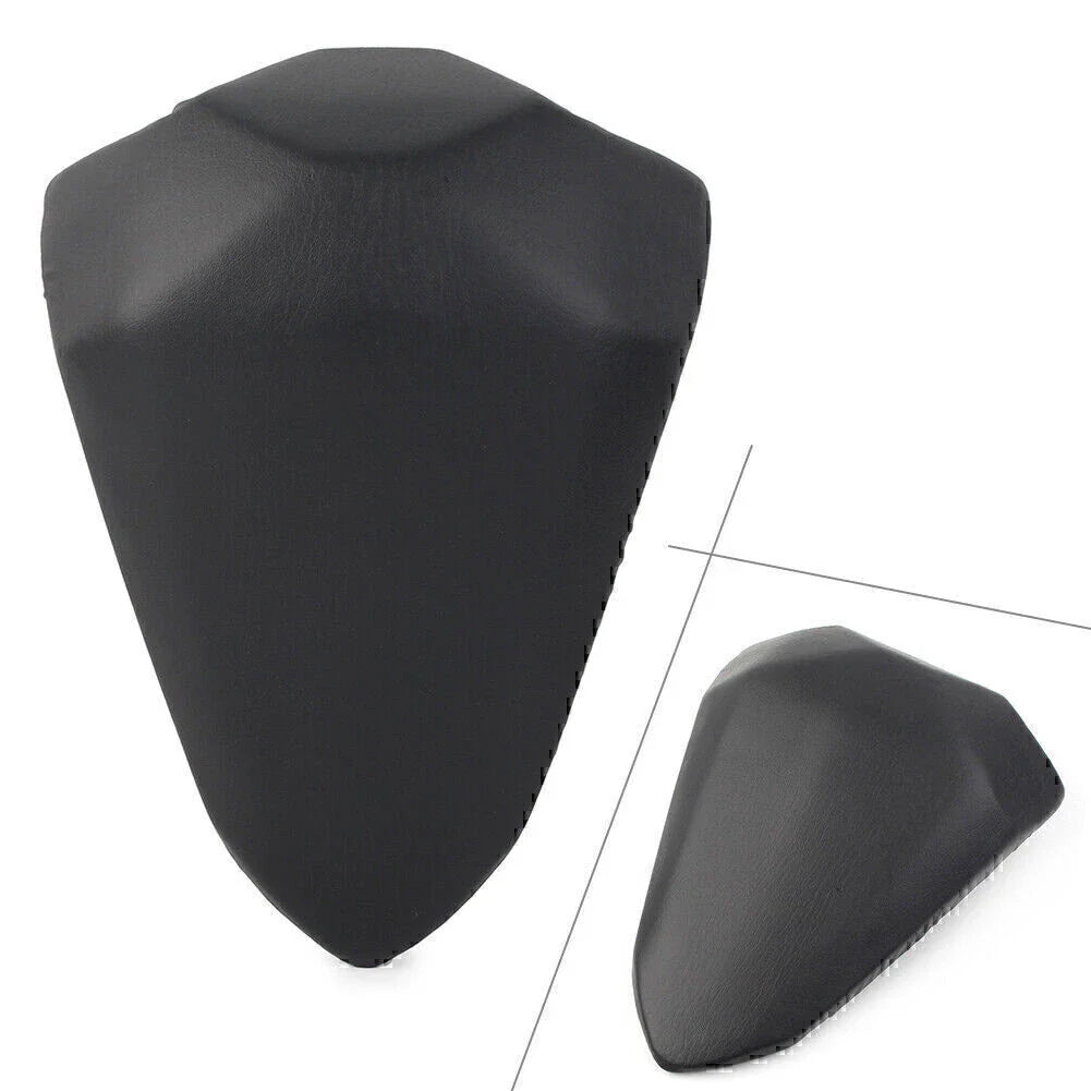 Rear Pillion Saddle for Ducati Panigale V4 V4S V4R (2018-2020)