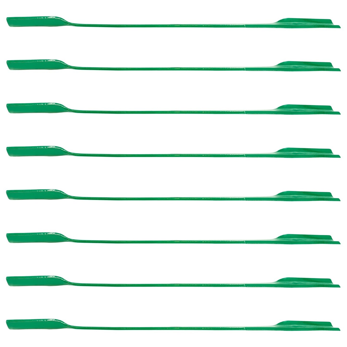 42 Inch Deck Spindle Blade Replacement for Snapper Simplicity Ferris 8X (2000–2000)