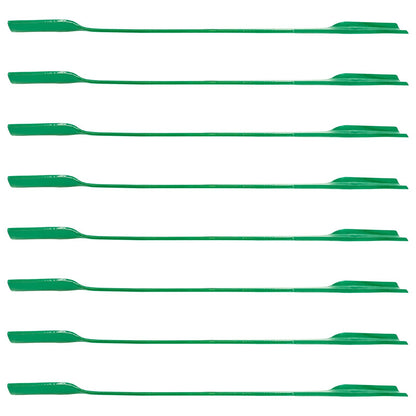 42 Inch Deck Spindle Blade Replacement for Snapper Simplicity Ferris 8X (2000–2000)