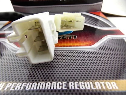 RVT1000R Regulator Rectifier Assembly for Honda (2006)