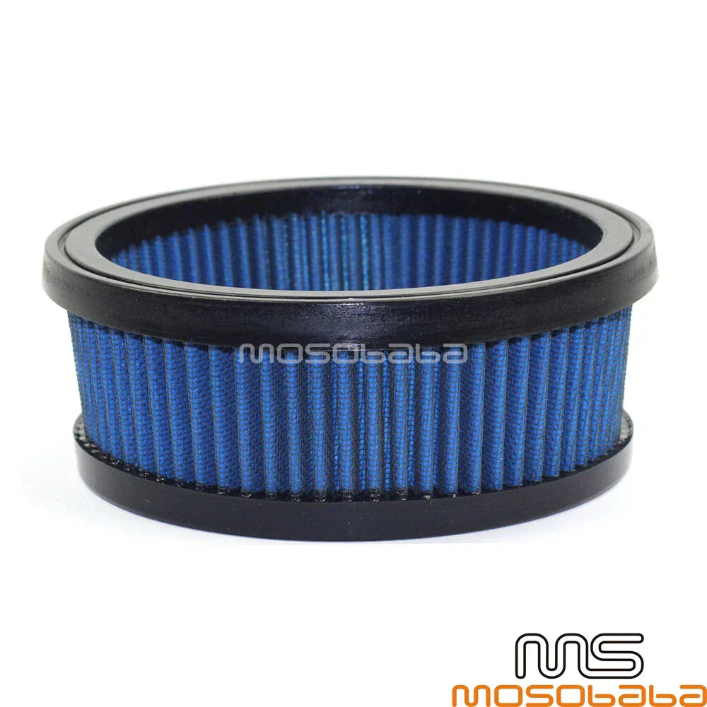 Air Filter for Harley Street Glide, Road King, Road Glide, Electra Glide (2007-2023)
