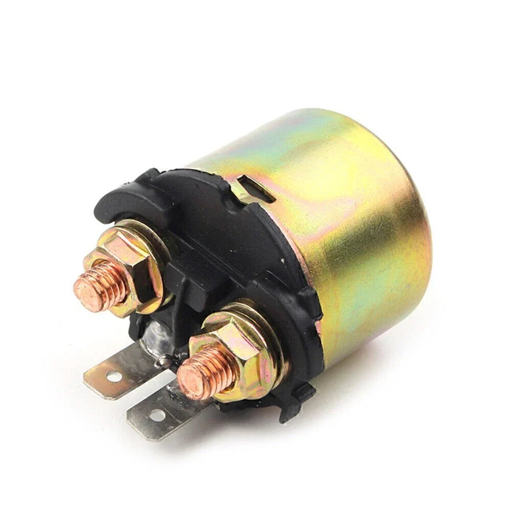 Starter Relay Solenoid for Kawasaki Brute Force 750 4x4i (2005-2015)