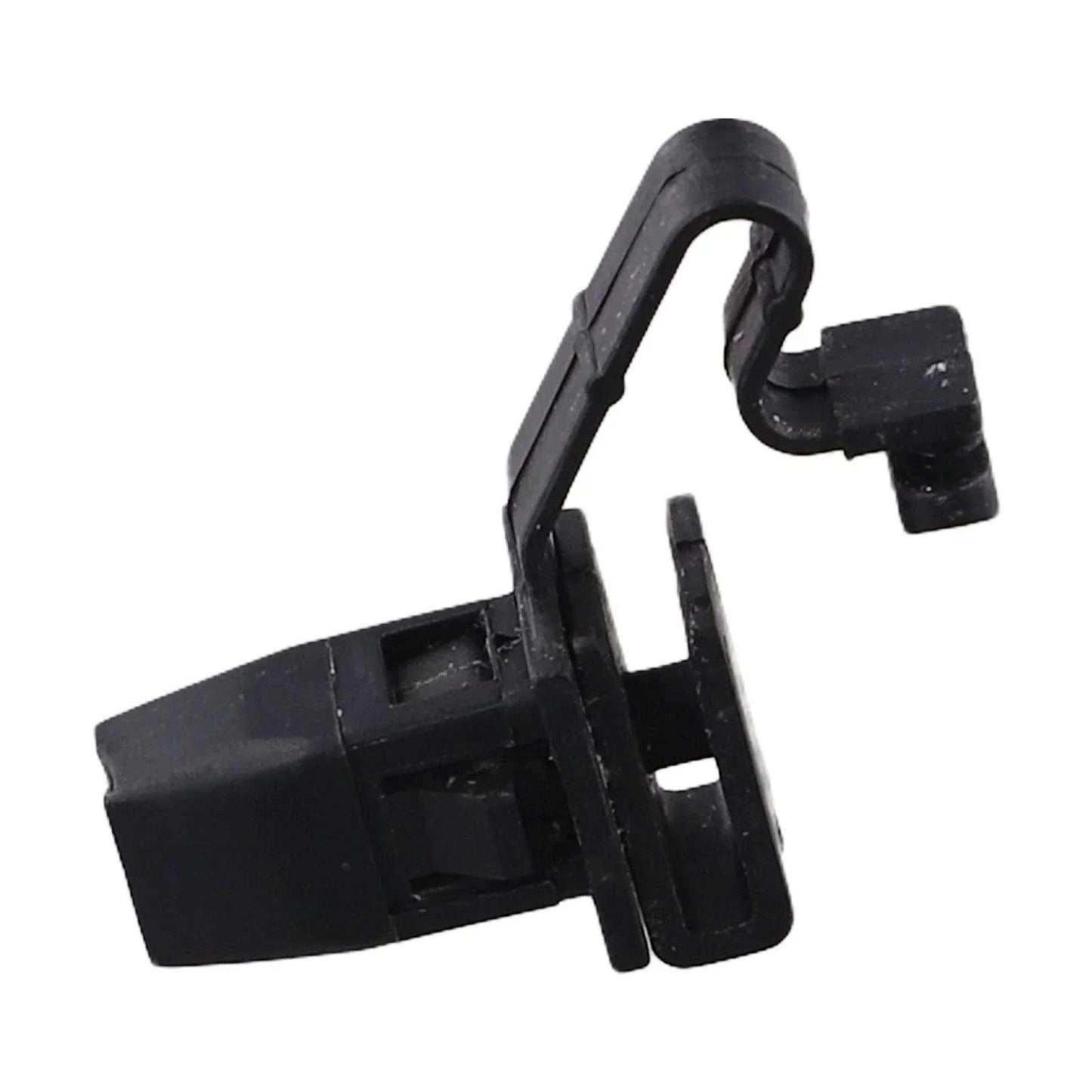 Premium Windshield Pillar Trim Retainer Clip for Mazda