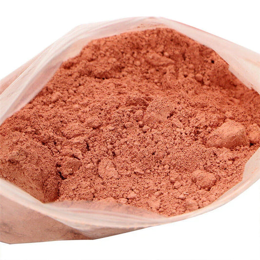 20 x Deep Scratch Remover Glass Polishing Kit Cerium Oxide Powder AU Stock
