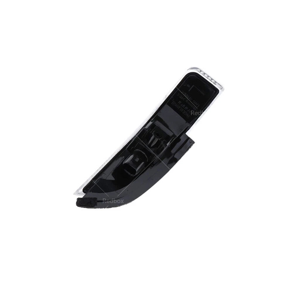 Left Side Turn Signal Light for Toyota Corolla (2012-2018)
