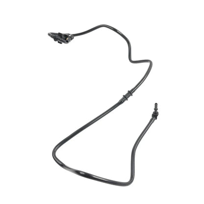 Vapor Canister Purge Valve for Jaguar XF, XJ (2009-2019)