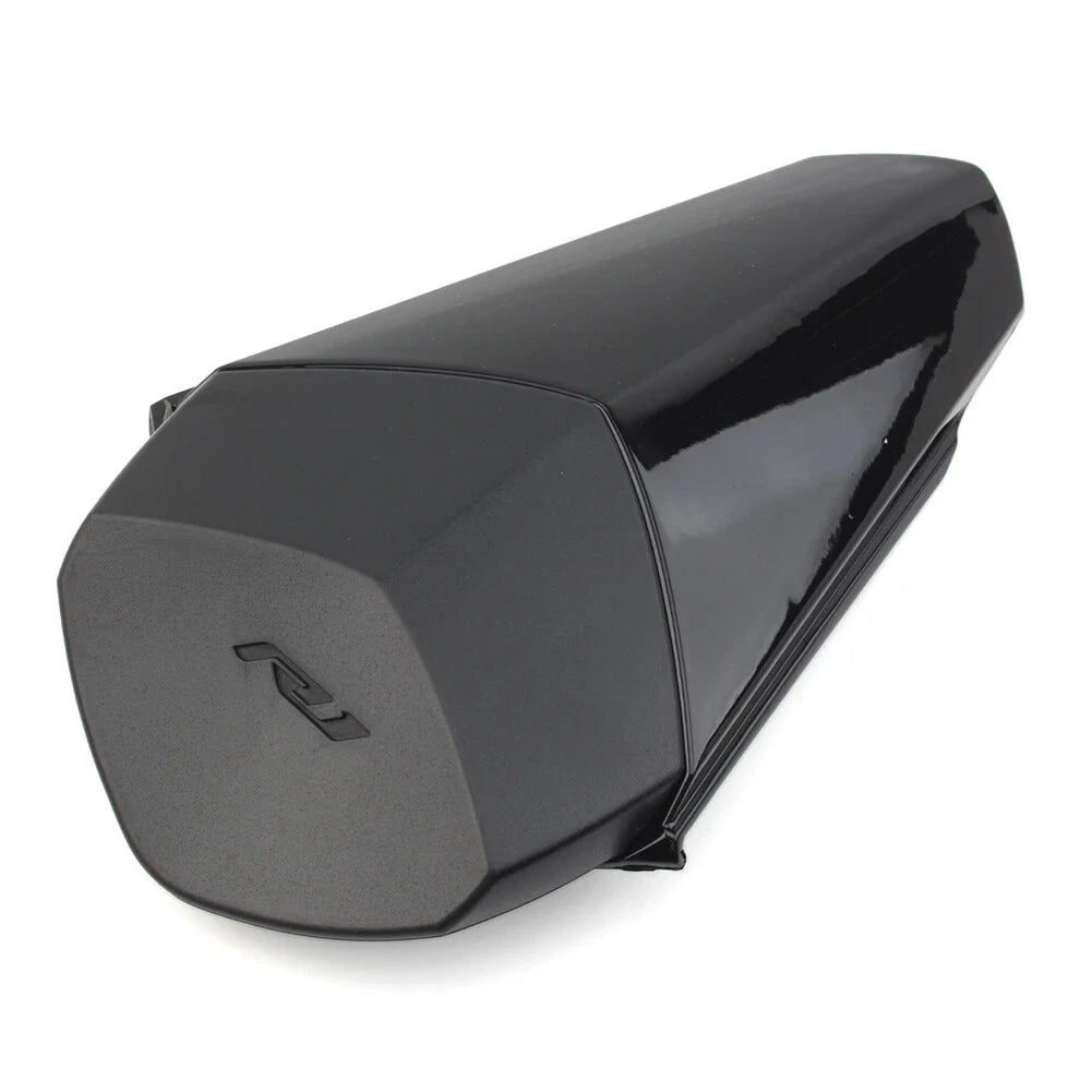 Rear Seat Cover Cowl for Yamaha YZF R1 (2015-2019)