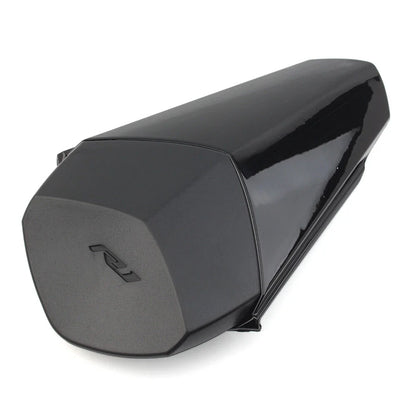 Rear Seat Cover Cowl for Yamaha YZF R1 (2015-2019)