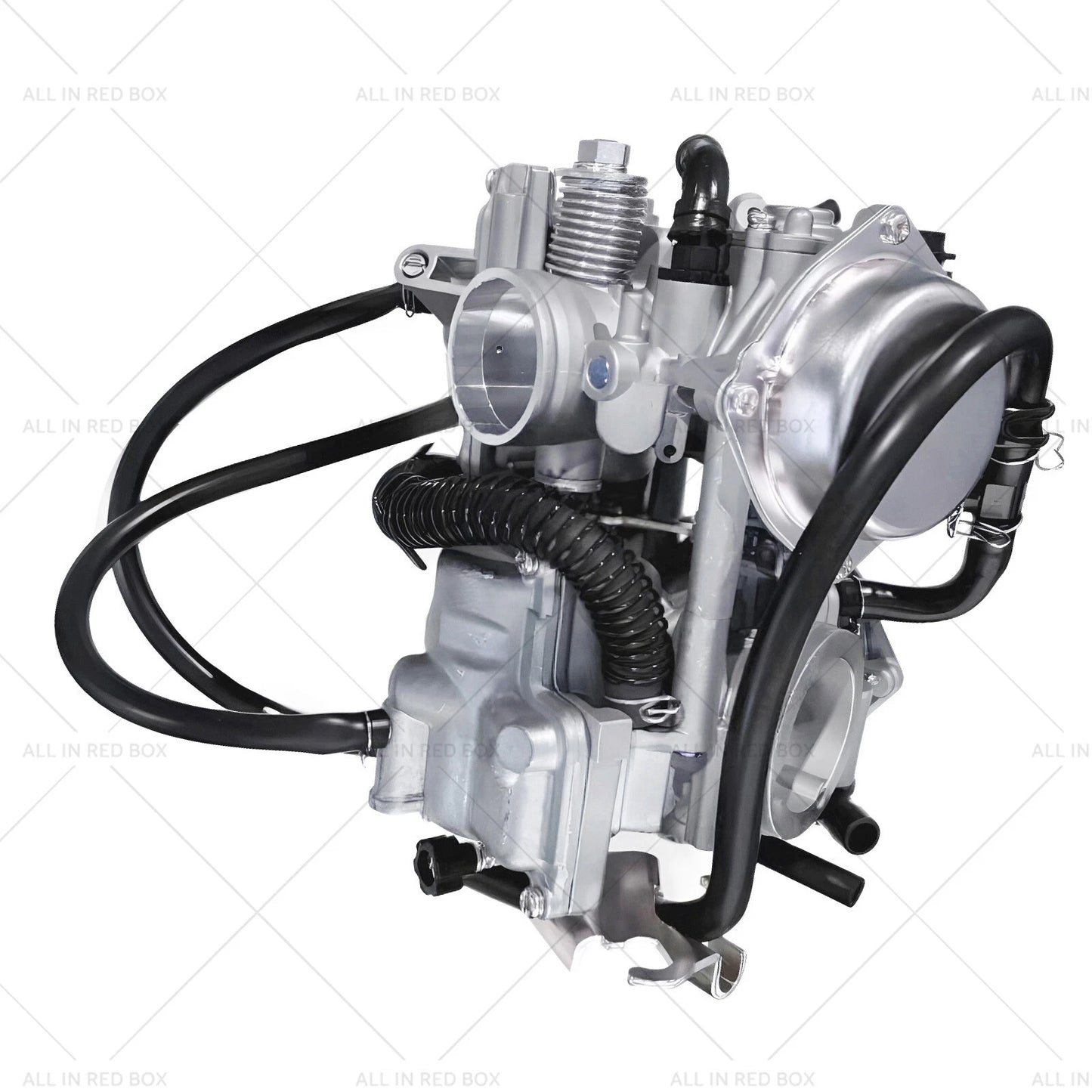 Dual Carburetor for Honda Shadow ACE 750 VT750C (1998-2003)