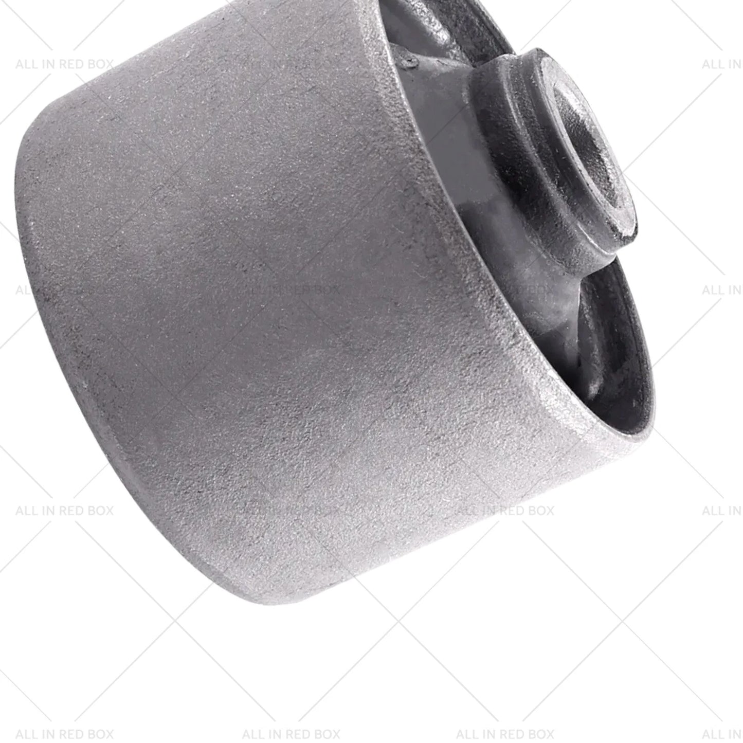 Arm Bushing for Mitsubishi Delica (PD6W) (2000-2007)